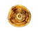 Melt Mini Surface Light by Tom Dixon
