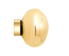 Melt Mini Surface Light by Tom Dixon