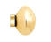 Melt Mini Surface Light by Tom Dixon
