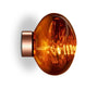 Melt Mini Surface Light by Tom Dixon