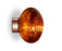 Melt Mini Surface Light by Tom Dixon