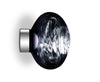 Melt Mini Surface Light by Tom Dixon