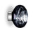 Melt Mini Surface Light by Tom Dixon