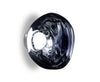 Melt Mini Surface Light by Tom Dixon