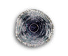 Melt Mini Surface Light by Tom Dixon