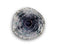 Melt Mini Surface Light by Tom Dixon