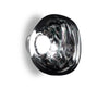 Melt Mini Surface Light by Tom Dixon