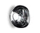 Melt Mini Surface Light by Tom Dixon