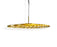 Spring Pendant Lights by Tom Dixon