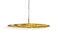 Spring Pendant Lights by Tom Dixon
