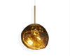 Melt Mini Pendant by Tom Dixon