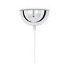 Melt Mini Pendant by Tom Dixon