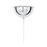Melt Mini Pendant by Tom Dixon