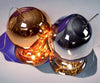 Melt Mini Pendant by Tom Dixon
