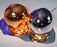 Melt Mini Pendant by Tom Dixon