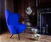 Melt Mini Pendant by Tom Dixon
