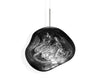 Melt Medium Pendant by Tom Dixon