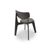 Slab Dining Chair by Tom Dixon