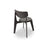 Slab Dining Chair by Tom Dixon