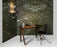 Slab Desk by Tom Dixon