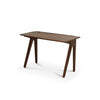 Slab Desk by Tom Dixon