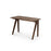 Slab Desk by Tom Dixon