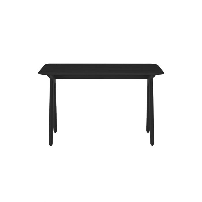 Slab Desk by Tom Dixon