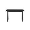 Slab Desk by Tom Dixon