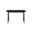 Slab Desk by Tom Dixon