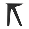 Slab Desk by Tom Dixon