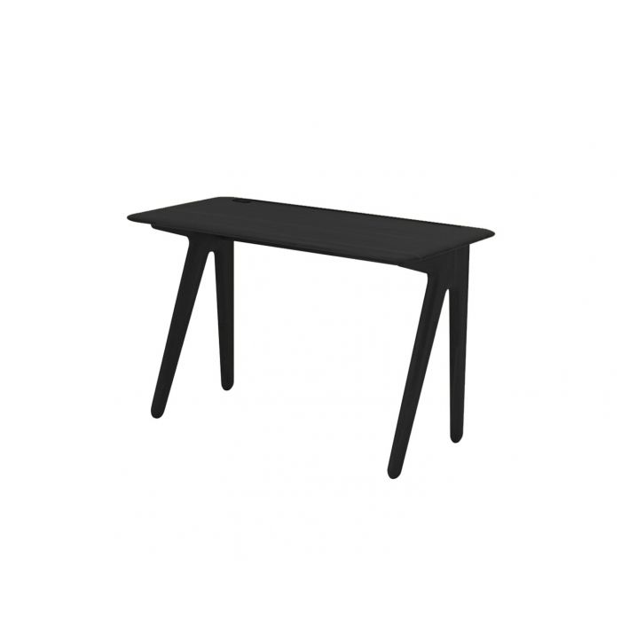 Slab Desk by Tom Dixon
