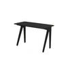 Slab Desk by Tom Dixon