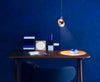 Slab Desk by Tom Dixon