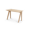 Slab Desk by Tom Dixon