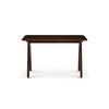 Slab Desk by Tom Dixon