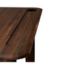 Slab Desk by Tom Dixon