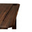Slab Desk by Tom Dixon