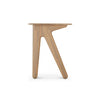 Slab Desk by Tom Dixon