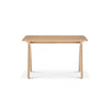 Slab Desk by Tom Dixon