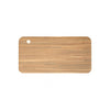 Slab Desk by Tom Dixon
