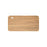 Slab Desk by Tom Dixon