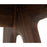 Slab Desk by Tom Dixon