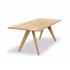 Slab Table by Tom Dixon