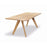 Slab Table by Tom Dixon