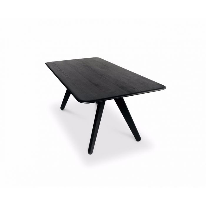Table Slab par Tom Dixon