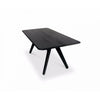 Slab Table by Tom Dixon
