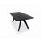 Slab Table by Tom Dixon