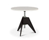 Table d'Appoint Vis par Tom Dixon