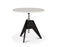 Table d'Appoint Vis par Tom Dixon