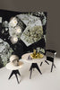 Table d'Appoint Vis par Tom Dixon